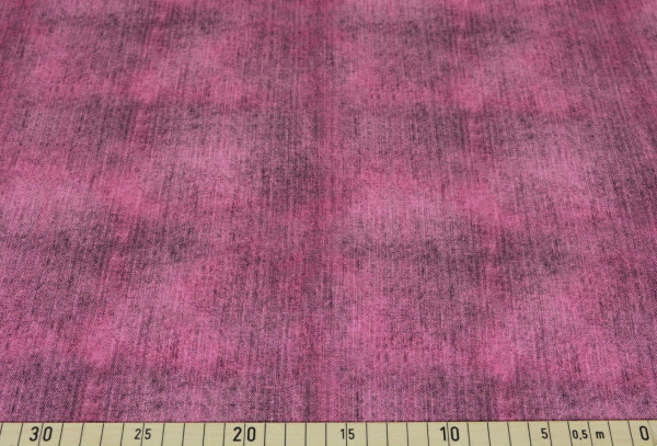 Looks Like Jeans (rosa) - B1591
