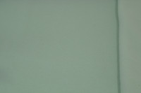 Glünz GmbH, Sweat, Michaela R107, uni, mint, minze, grün, green Glünz GmbH, Sweat, Michaela R107, uni, mint, minze, grün, green