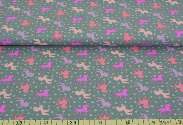 star Unicorn - Z408