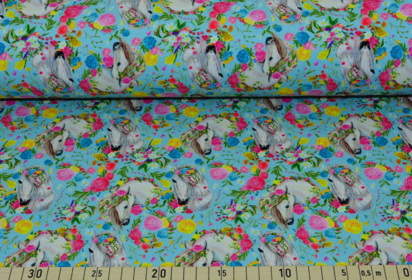 Janine - B1527