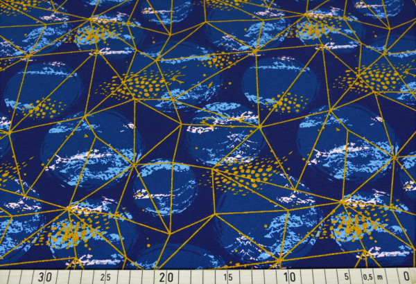 Twilight (marine) - I358 (Softshell)