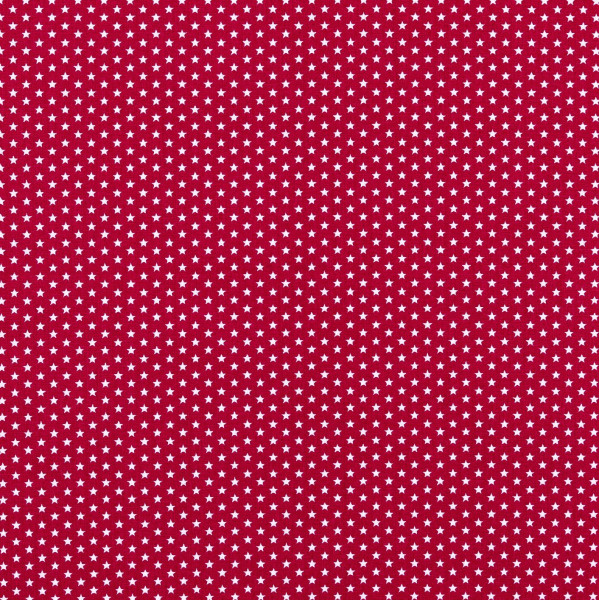 Sterne klein - D284