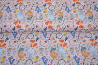 Sandra - Z1049 Sandra - Z1049