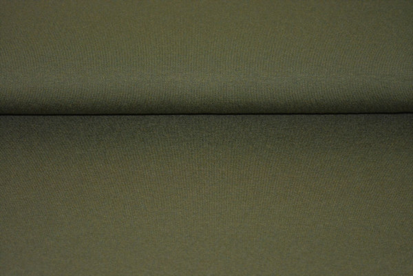 Viscose Jersey uni (dkl. moos) - 3207