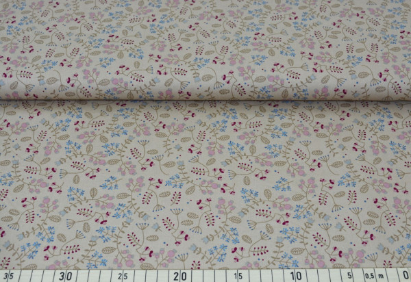 Rom (taupe 3) - B1429