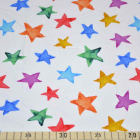 Glünz GmbH, Jersey, Nala B2263 Glünz GmbH, Jersey, Nala B2263