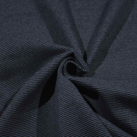 Bündchen Streifen - Z2334 Bündchen Streifen - Z2334