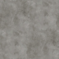 Bodo - B1871 Bodo - B1871