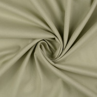 Baumwolle uni (oliv) - 3230 Baumwolle uni (oliv) - 3230