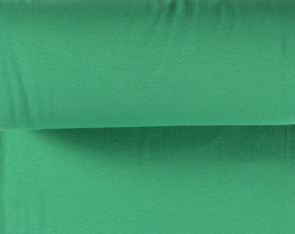 Bündchen - Z1164