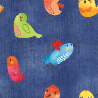 Vorschau: Moritz - B1803 Vorschau: Moritz - B1803