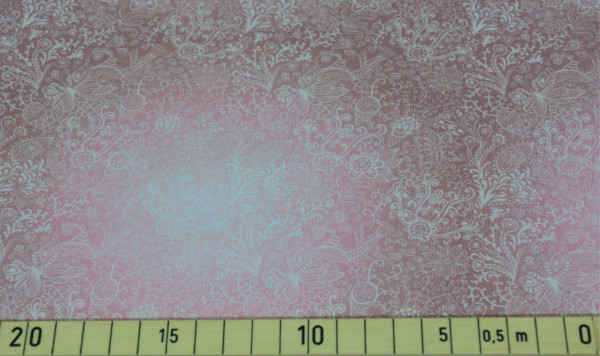 Spotlight (altrosa) - B1045