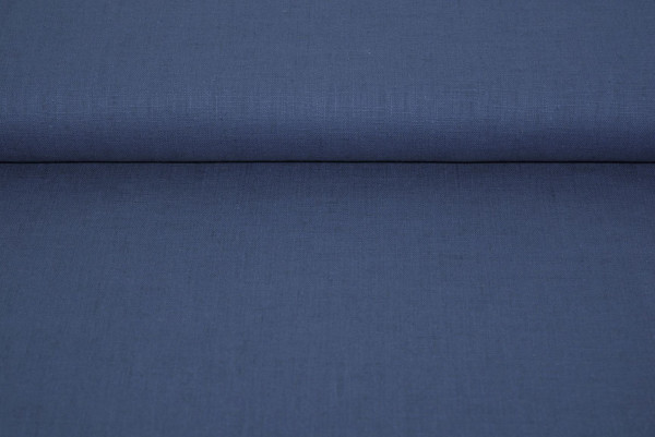Leinen uni (dkl. jeans) - 2750