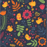 Rica - A652 Rica - A652