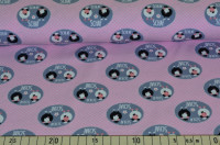 Schlafschaf - B550 Schlafschaf - B550