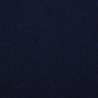 Merino Wolle Stoff, uni in 10 Farben – 140 cm Breite, 265 g/m² Merino Wolle Stoff, uni in 10 Farben – 140 cm Breite, 265 g/m²