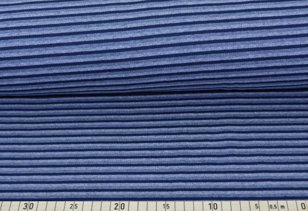 Streifen (marine) - J101