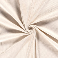 Stretch Cord (wollweiß) - Z1283 Stretch Cord (wollweiß) - Z1283