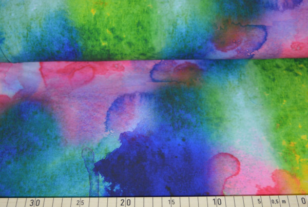 Batik - B1135
