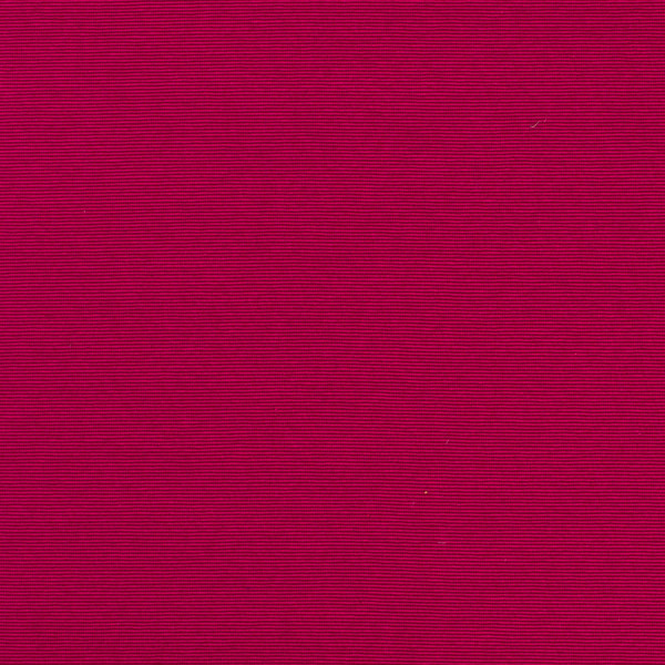 Glünz GmbH, Baumwoll Jersey, Streifen,Stripes, rot, bordeaux
