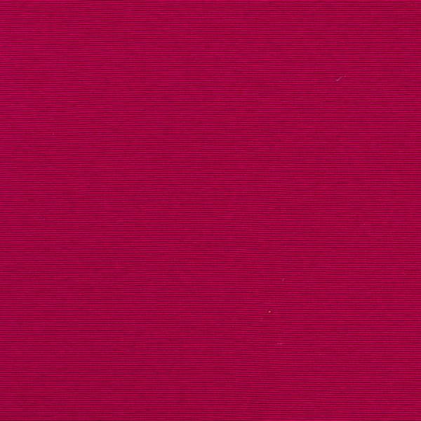 Glünz GmbH, Baumwoll Jersey, Streifen,Stripes, rot, bordeaux