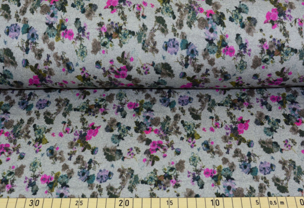 Blumen - B1239