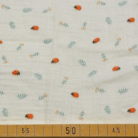 Britta - B2505 Britta - B2505