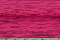 Frequenz (pink) - B907 Frequenz (pink) - B907