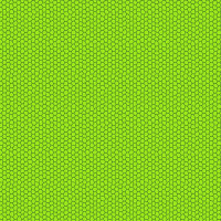 Jörg - B2358 Jörg - B2358