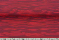 Frequenz (rot) - B909 Frequenz (rot) - B909