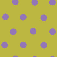 Glünz GmbH, Musselin, Baumwolle, B2163 Melissa Glünz GmbH, Musselin, Baumwolle, B2163 Melissa