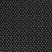 Oskar - Z927 Oskar - Z927