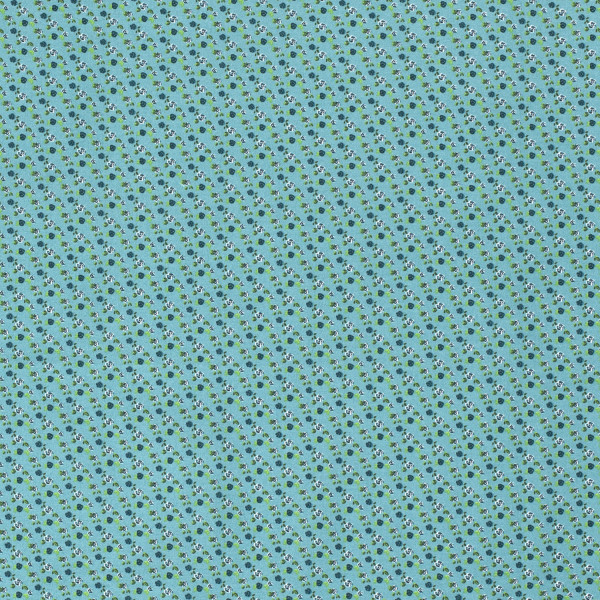 Raffaela Z1391, Glünz GmbH. rose, grün, petrol