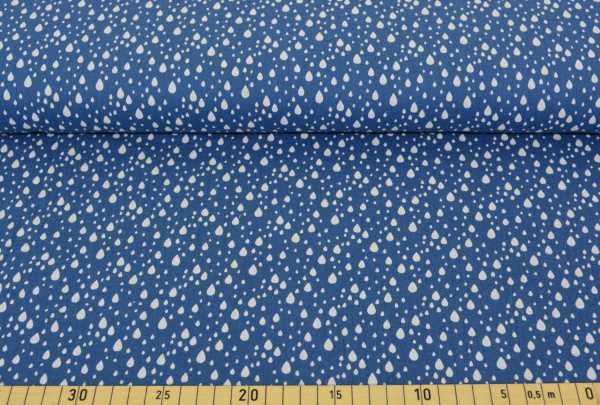 Tropfen (jeans) - Z574
