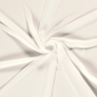 Chiffon - Z2668 Chiffon - Z2668