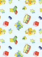 Joey - B1943 Joey - B1943