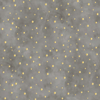 Bodo - B1874 Bodo - B1874