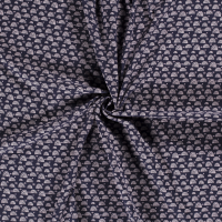 Musselin Z907 Musselin Z907