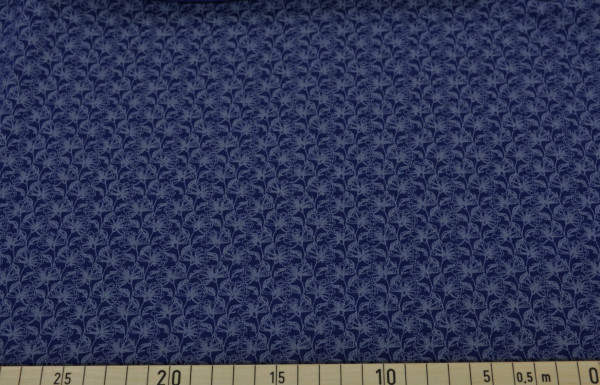 Henry (marine,Papyrus) - J170 (Sweat Shirt)