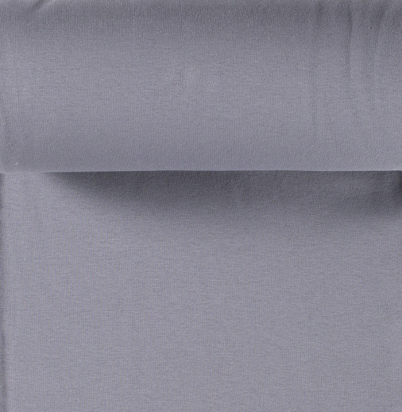 Bündchen - Z1176