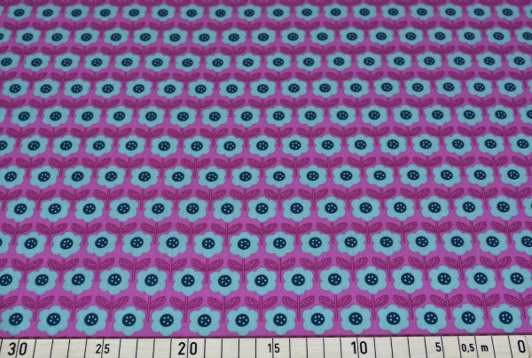 Flori (mint) - X052