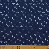 Anker (marine) - B205 Anker (marine) - B205