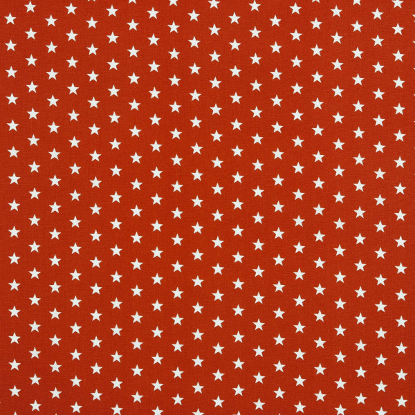 Sterne mittel - D329