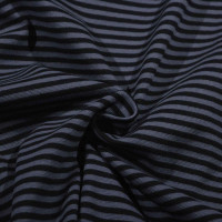 Bündchen Streifen - Z2335 Bündchen Streifen - Z2335