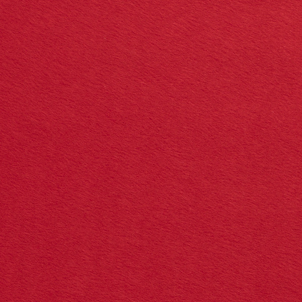 Filz - Z1429, Glünz GmbH, Filz, Felt, basteln, rot, 