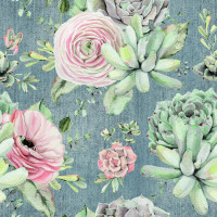 Jana - B1969 Jana - B1969