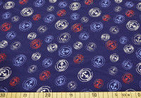 anker ocean (Anker, Schiff, maritim) - B1718 anker ocean (Anker, Schiff, maritim) - B1718