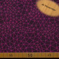 Gustav - B2597 Gustav - B2597