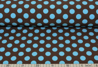 Punkte (mint) - A253 Punkte (mint) - A253