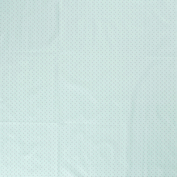 Selina - Z739, Glünz GmbH, Blume, mint
